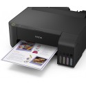 Termosublimačná tlačiareň Epson L1110 formát A4